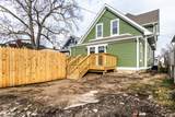 933 Raymond Street - Photo 41