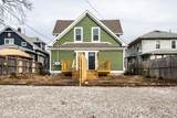 933 Raymond Street - Photo 42