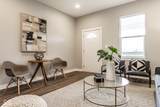 933 Raymond Street - Photo 6