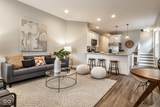 933 Raymond Street - Photo 7