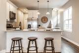 933 Raymond Street - Photo 8