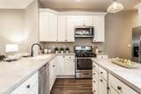 933 Raymond Street - Photo 10