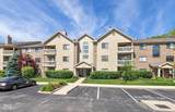 8750 Yardley Court - Photo 1