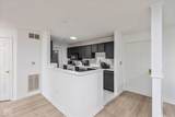 8750 Yardley Court - Photo 2