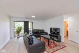 8750 Yardley Court - Photo 11