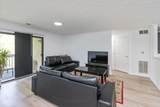 8750 Yardley Court - Photo 12