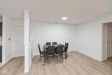 8750 Yardley Court - Photo 13