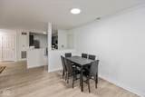 8750 Yardley Court - Photo 14