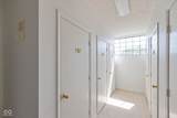 8750 Yardley Court - Photo 15