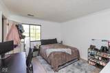 8750 Yardley Court - Photo 16