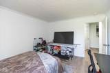8750 Yardley Court - Photo 17