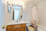 8750 Yardley Court - Photo 18
