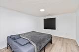 8750 Yardley Court - Photo 19