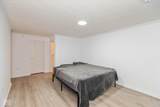 8750 Yardley Court - Photo 20