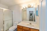 8750 Yardley Court - Photo 21
