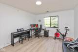 8750 Yardley Court - Photo 22
