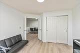 8750 Yardley Court - Photo 23