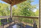 8750 Yardley Court - Photo 24