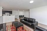 8750 Yardley Court - Photo 4