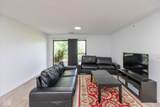 8750 Yardley Court - Photo 5