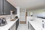 8750 Yardley Court - Photo 6