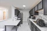 8750 Yardley Court - Photo 7