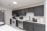 8750 Yardley Court - Photo 8