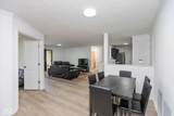 8750 Yardley Court - Photo 9