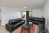 8750 Yardley Court - Photo 10