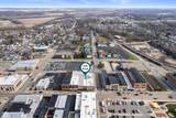 1334 Broad Street - Photo 2