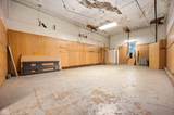 1334 Broad Street - Photo 11