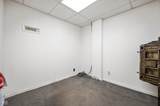 1334 Broad Street - Photo 12