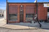 1334 Broad Street - Photo 13