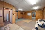 1334 Broad Street - Photo 14