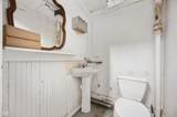 1334 Broad Street - Photo 17