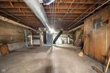 1334 Broad Street - Photo 18