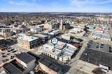1334 Broad Street - Photo 3