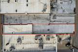 1334 Broad Street - Photo 21