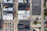 1334 Broad Street - Photo 22