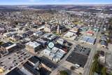 1334 Broad Street - Photo 23
