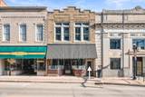 1334 Broad Street - Photo 24
