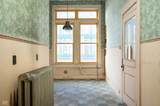 1334 Broad Street - Photo 26