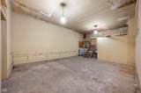 1334 Broad Street - Photo 29