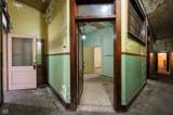 1334 Broad Street - Photo 32