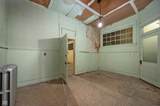 1334 Broad Street - Photo 33