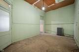 1334 Broad Street - Photo 34