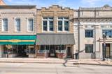 1334 Broad Street - Photo 35