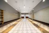1334 Broad Street - Photo 5