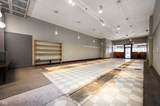 1334 Broad Street - Photo 6