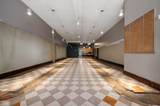 1334 Broad Street - Photo 7